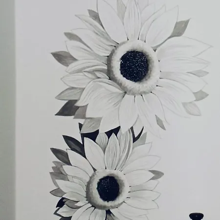 Girasole Gasthof *