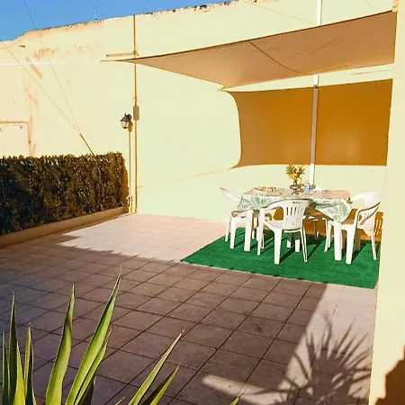 Gasthof Girasole *